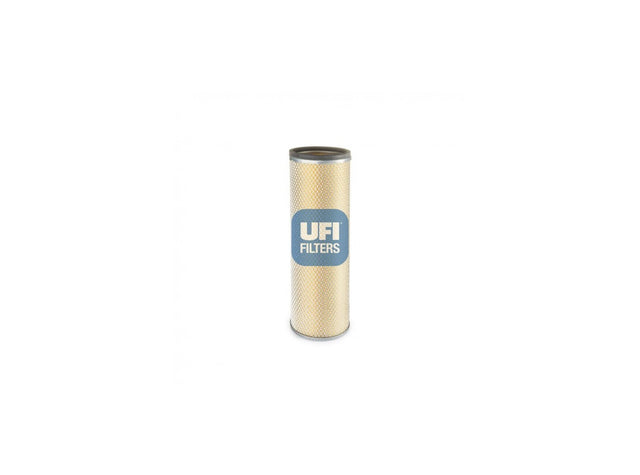 Original UFI Filters Luftfilterelement 27.144.00