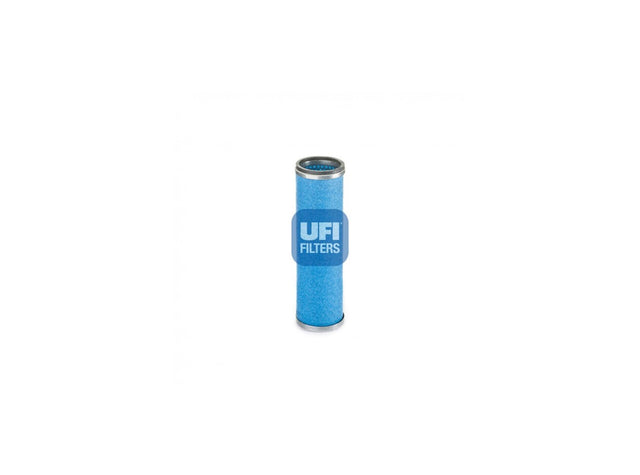 Original UFI Filters Luftfilterelement 27.157.00