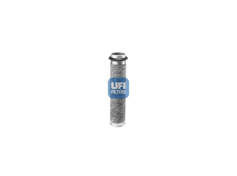 Original UFI Filters Luftfilterelement 27.166.00