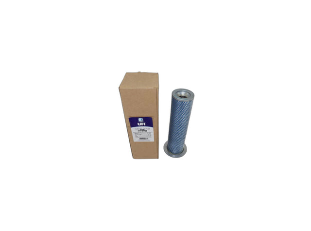 Original UFI Filters Luftfilterelement (Sekundärelement) 27.180.00
