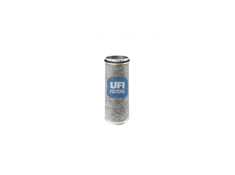 Original UFI Filters Luftfilterelement 27.288.00