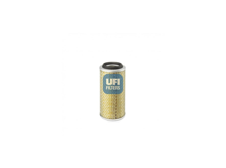 Original UFI Filters Luftfilterelement 27.298.00