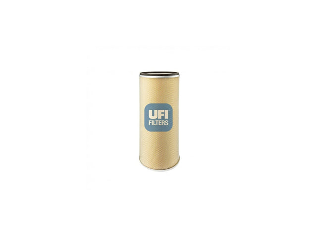 Original UFI Filters Luftfilterelement 27.318.00