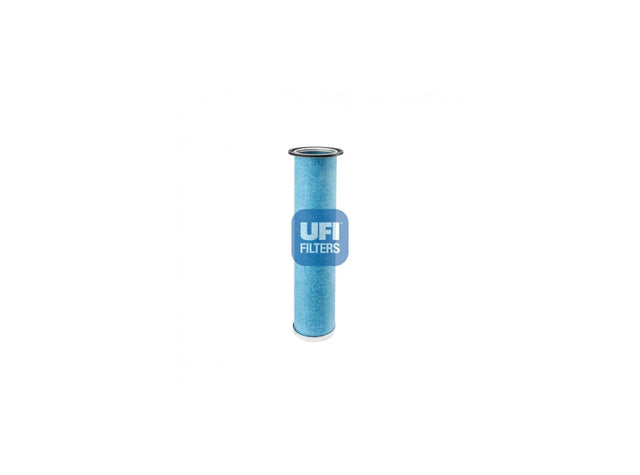 Original UFI Filters Luftfilterelement 27.378.00