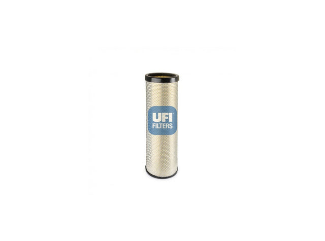 Original UFI Filters Luftfilterelement 27.404.00