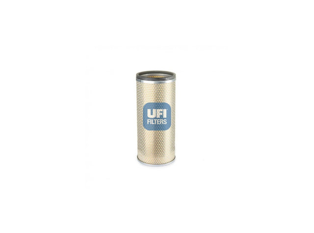Original UFI Filters Luftfilterelement 27.463.00