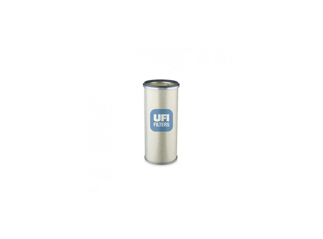 Original UFI Filters Luftfilterelement 27.474.00