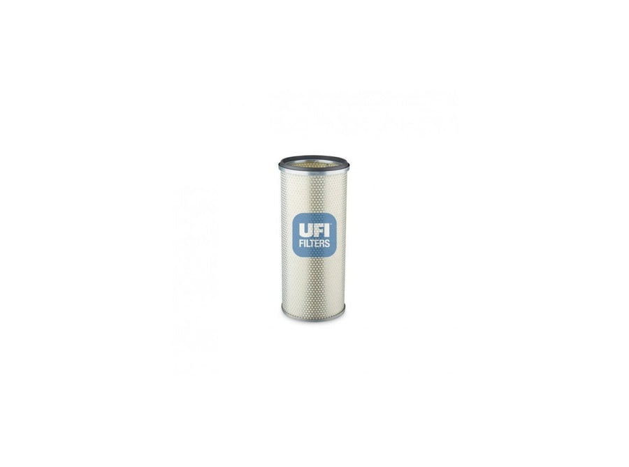 Original UFI Filters Luftfilterelement 27.474.00