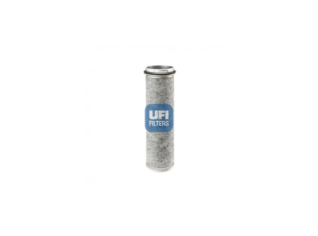 Original UFI Filters Luftfilterelement 27.482.00