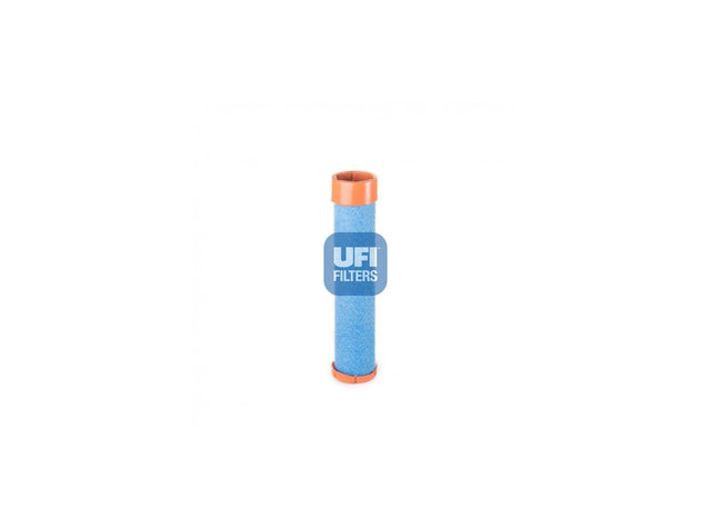 Original UFI Filters Luftfilterelement 27.513.00