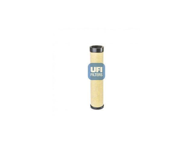Original UFI Filters Luftfilterelement 27.515.00