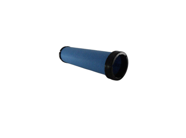 Original UFI Filters Luftfilterelement 27.519.00