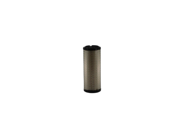 Original UFI Filters Luftfilterelement 27.543.00