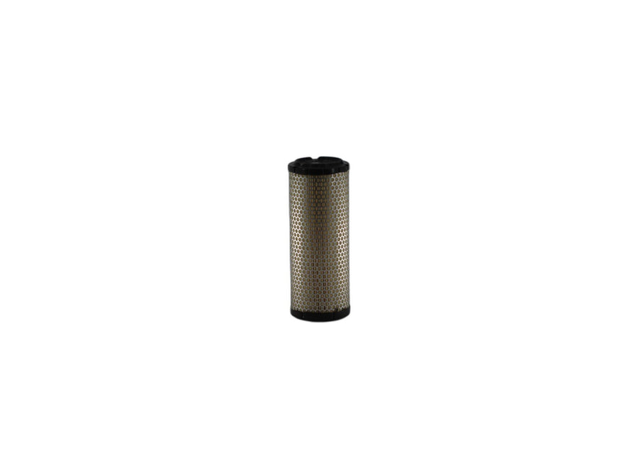 Original UFI Filters Luftfilterelement 27.543.00