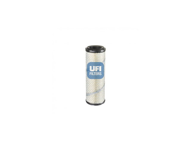Original UFI Filters Luftfilterelement 27.550.00