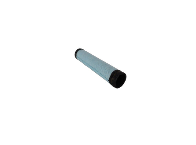 Original UFI Filters Luftfilterelement 27.551.00