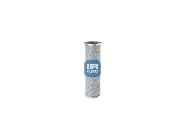 Original UFI Filters Luftfilterelement 27.572.00