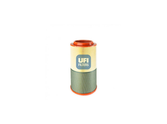 Original UFI Filters Luftfilterelement 27.573.00
