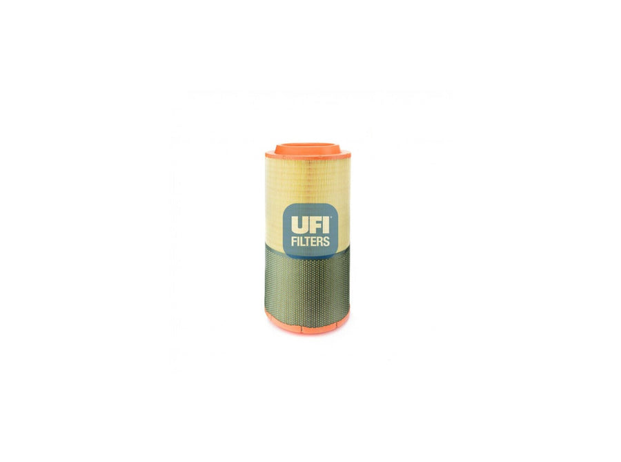 Original UFI Filters Luftfilterelement 27.619.00