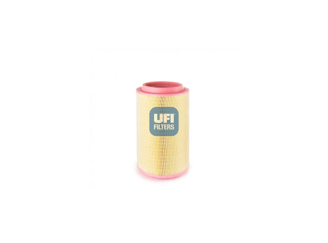 Original UFI Filters Luftfilterelement 27.627.00