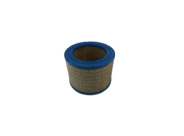 Original UFI Filters Luftfilterelement 27.813.00
