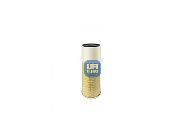 Original UFI Filters Luftfilterelement 27.932.00