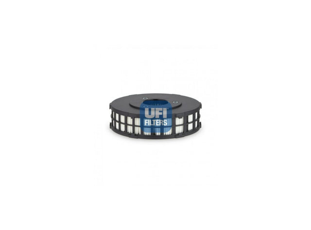 Original UFI Filters Luftfilterelement 27.B26.00
