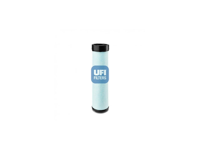 Original UFI Filters Luftfilterelement 27.C40.00