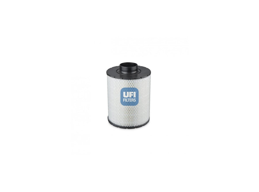Original UFI Filters Luftfilterelement 27.G30.00
