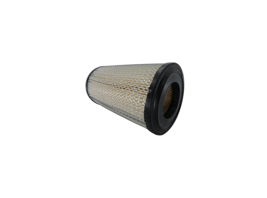 Original UFI Filters Luftfilterelement 27.G34.00