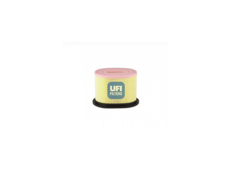 Original UFI Filters Luftfilterelement 27.G95.00