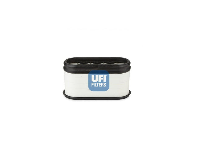 Original UFI Filters Luftfilterelement 27.G99.00