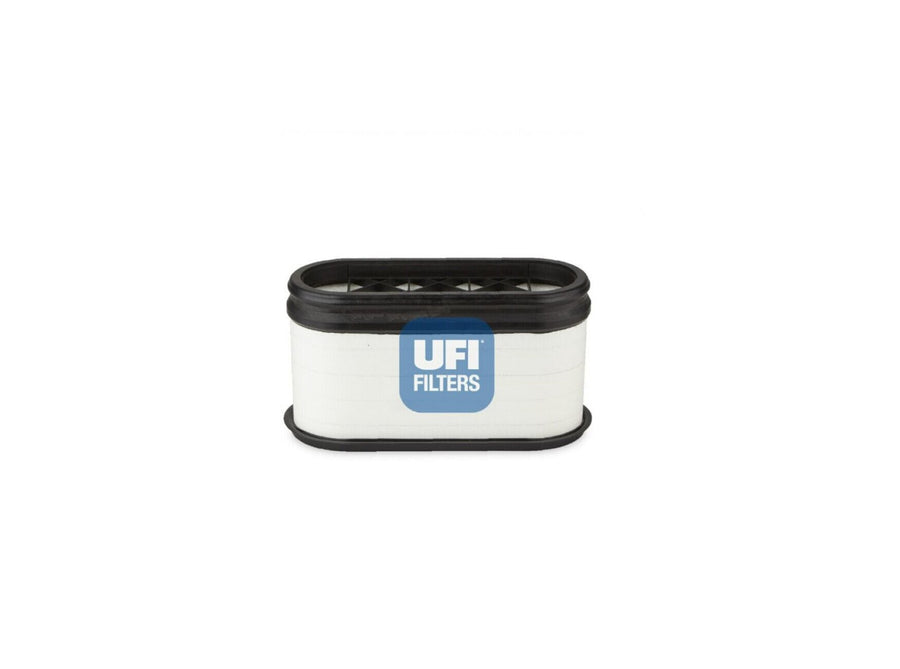 Original UFI Filters Luftfilterelement 27.G99.00