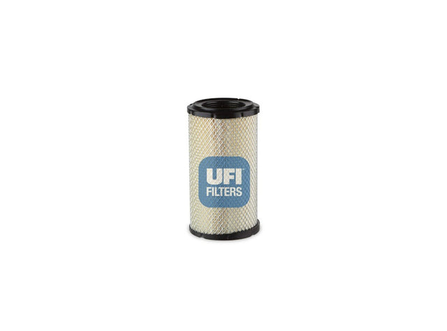 Original UFI Filters Luftfilterelement 27.H95.00