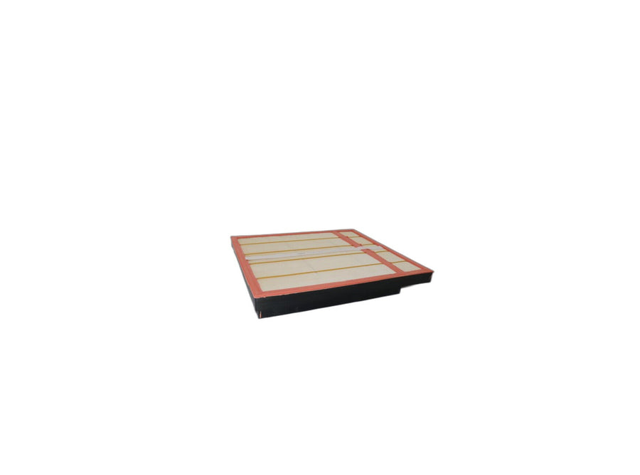 Original UFI Filters Luftfilterelement 30.373.00