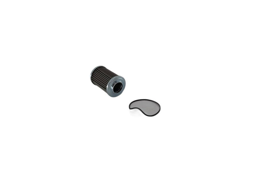 Original UFI Filters Ölfilterelement 22.034.00