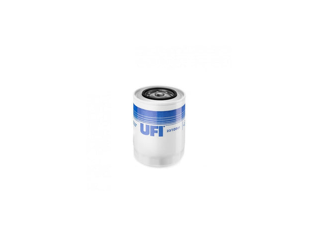 Original UFI Filters Ölfilter SpinOn 23.108.01