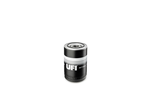 Original UFI Filters Ölfilter SpinOn 23.110.02