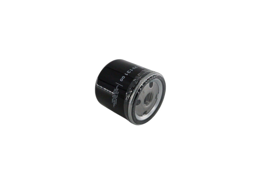 Original UFI Filters Ölfilter SpinOn 23.131.00