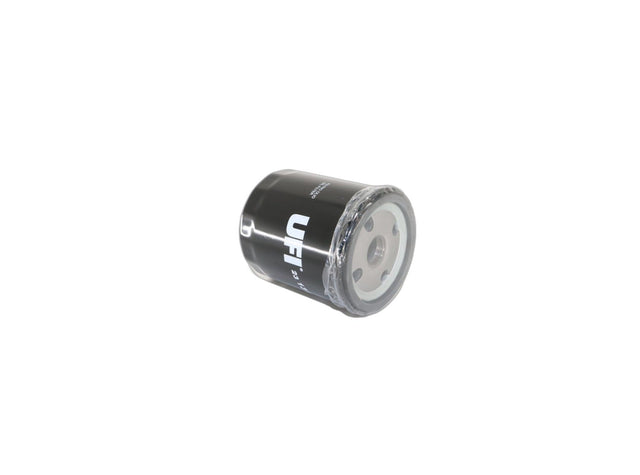 Original UFI Filters Ölfilter SpinOn 23.131.02