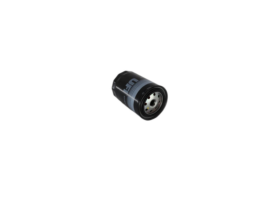 Original UFI Filters Ölfilter SpinOn 23.164.02