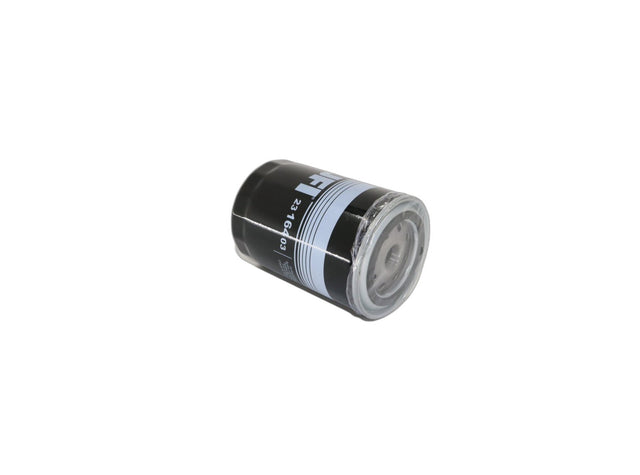 Original UFI Filters Ölfilter SpinOn 23.164.03