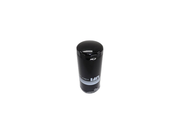 Original UFI Filters Ölfilter SpinOn 23.302.00