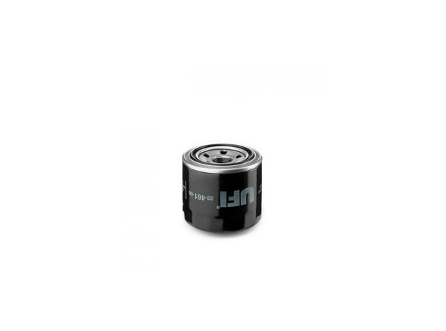 Original UFI Filters Ölfilter SpinOn 23.461.00