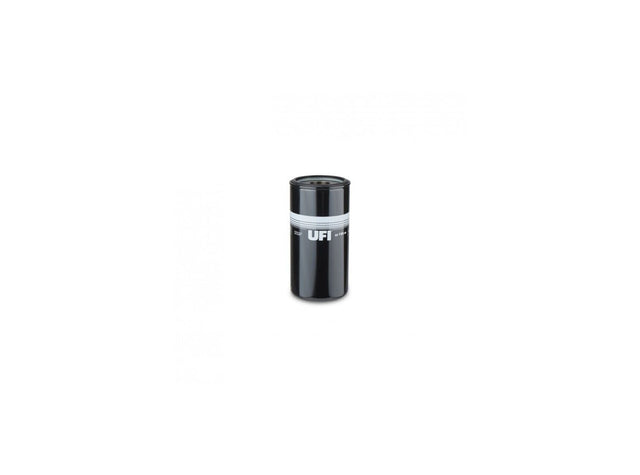 Original UFI Filters Ölfilter SpinOn 23.725.00