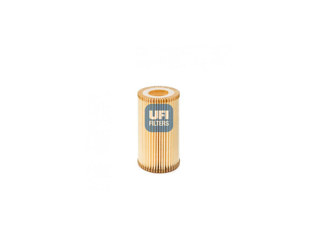 Original UFI Filters Ölfilterelement 25.159.00