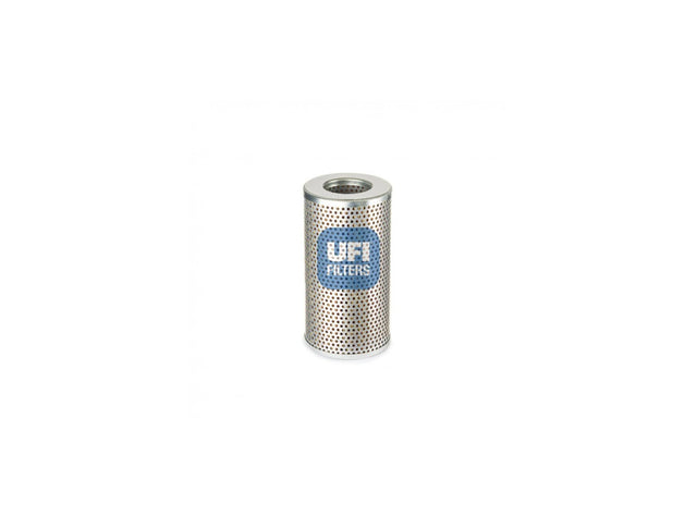 Original UFI Filters Ölfilterelement 25.446.00