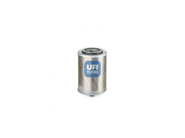 Original UFI Filters Ölfilterelement 25.551.00