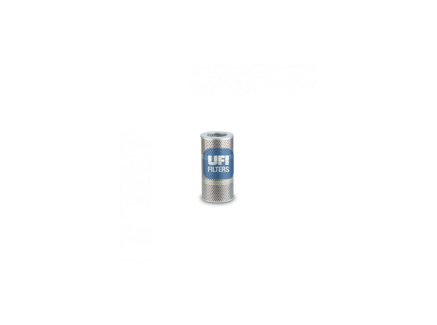 Original UFI Filters Ölfilterelement 25.683.00