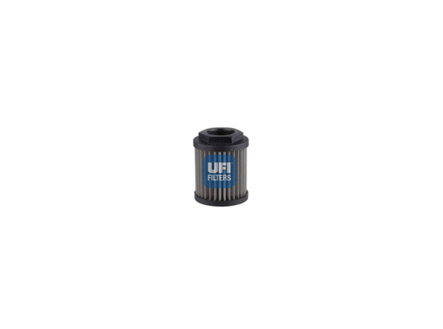 Original UFI Filters Saugfilter (Anschraubelement) 82.141.00